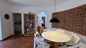Restauration
