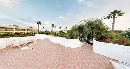 Villa Casa Praia V3, Praia da Coelha