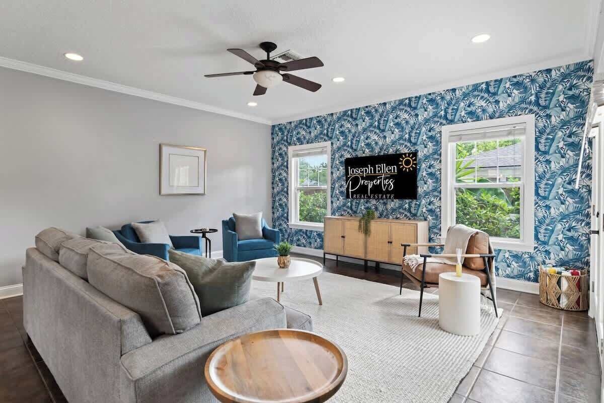 オーナーのプロフィール画像