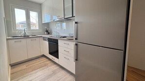 Uklassifisert bilde, 5 av 43, knapp