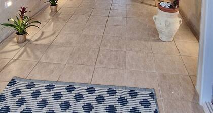 San Giorgio Rooms b&b