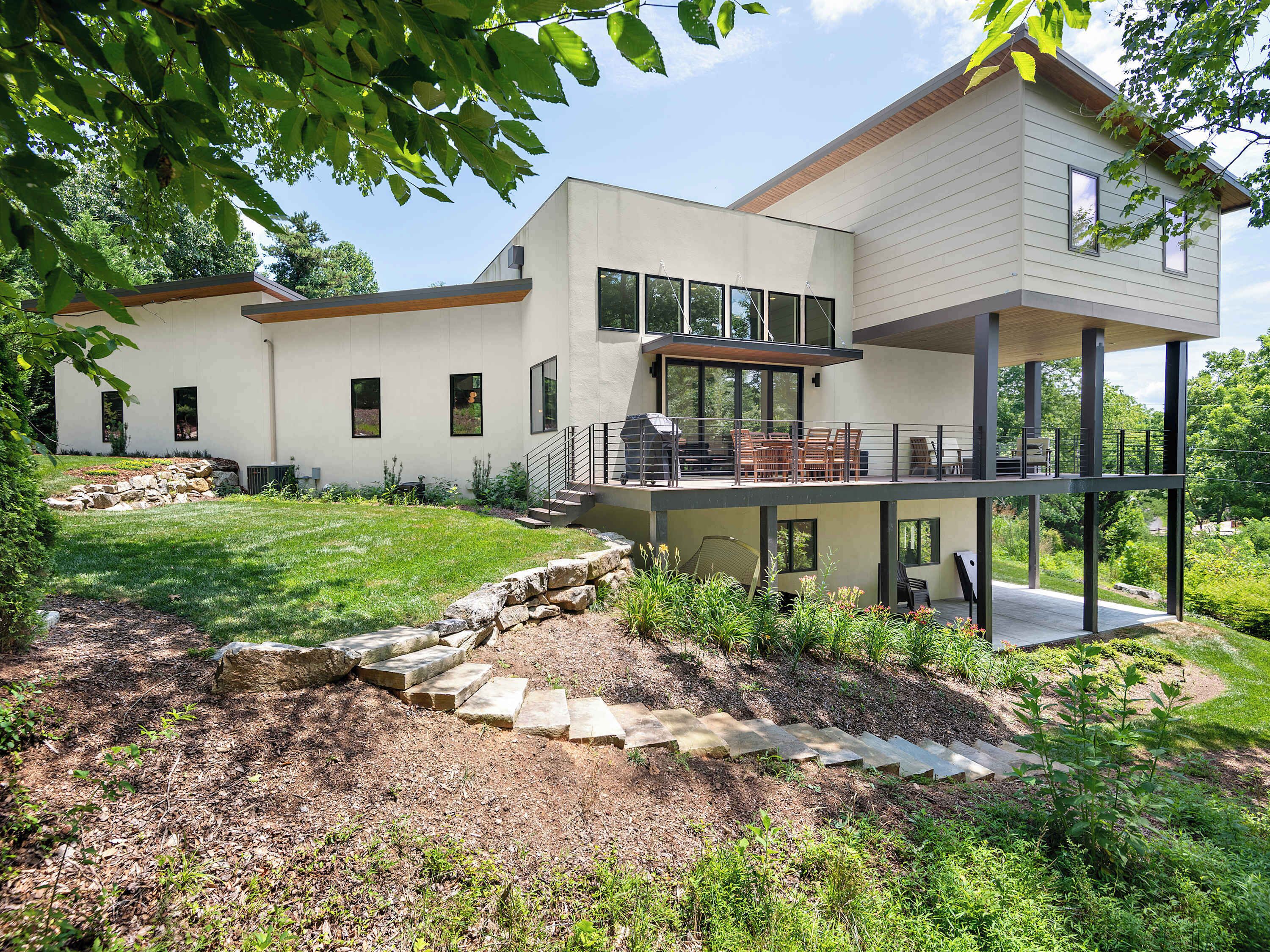 Ulkopuoli
