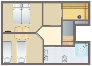 Plano