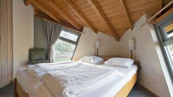 4 slaapkamers, gratis wifi