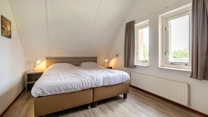 2 camere, Wi-Fi