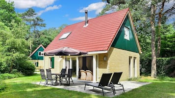 Exterieur