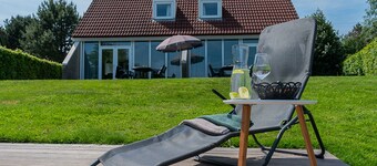 Bungalow Wellness 14