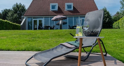 Bungalow Wellness 14