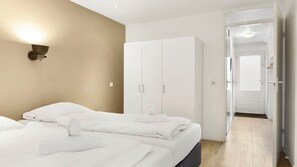 2 chambres