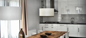 Bungalow Wellness 12