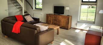 Bungalow Wellness 12