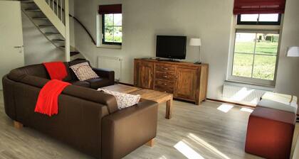 Bungalow Wellness 12