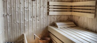 Bungalow Wellness 12