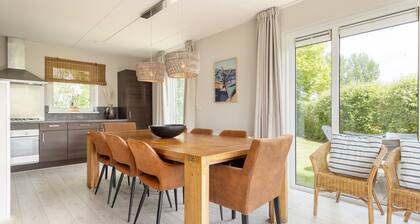 Wellness Wiid Plus 8