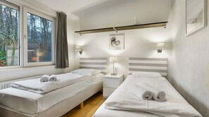 2 camere, Wi-Fi