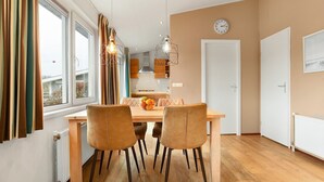 Spiseområde