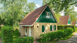 Aussenbereich