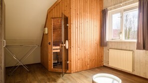 Sisätilat