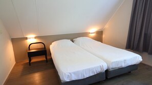 6 quartos