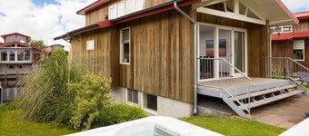 Goudplevier Wellness Plus 8