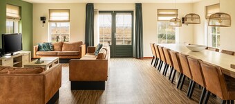 Bungalow Wellness 16