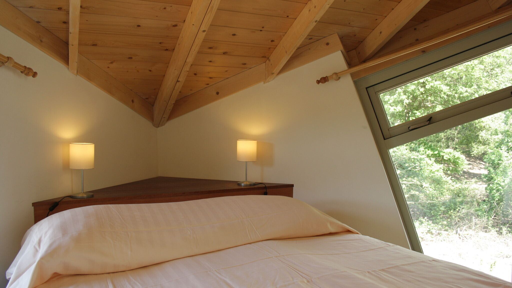 4 chambres, Wi-Fi gratuit