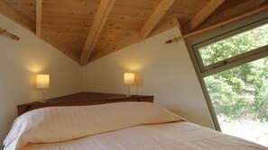 4 habitaciones y wifi gratis 
