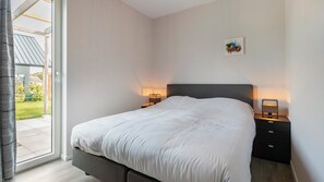 2 camere