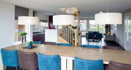 Goudplevier Wellness Plus 10