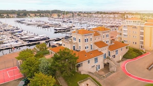 Jachthaven
