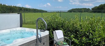 Schoonhoven Wellness 6