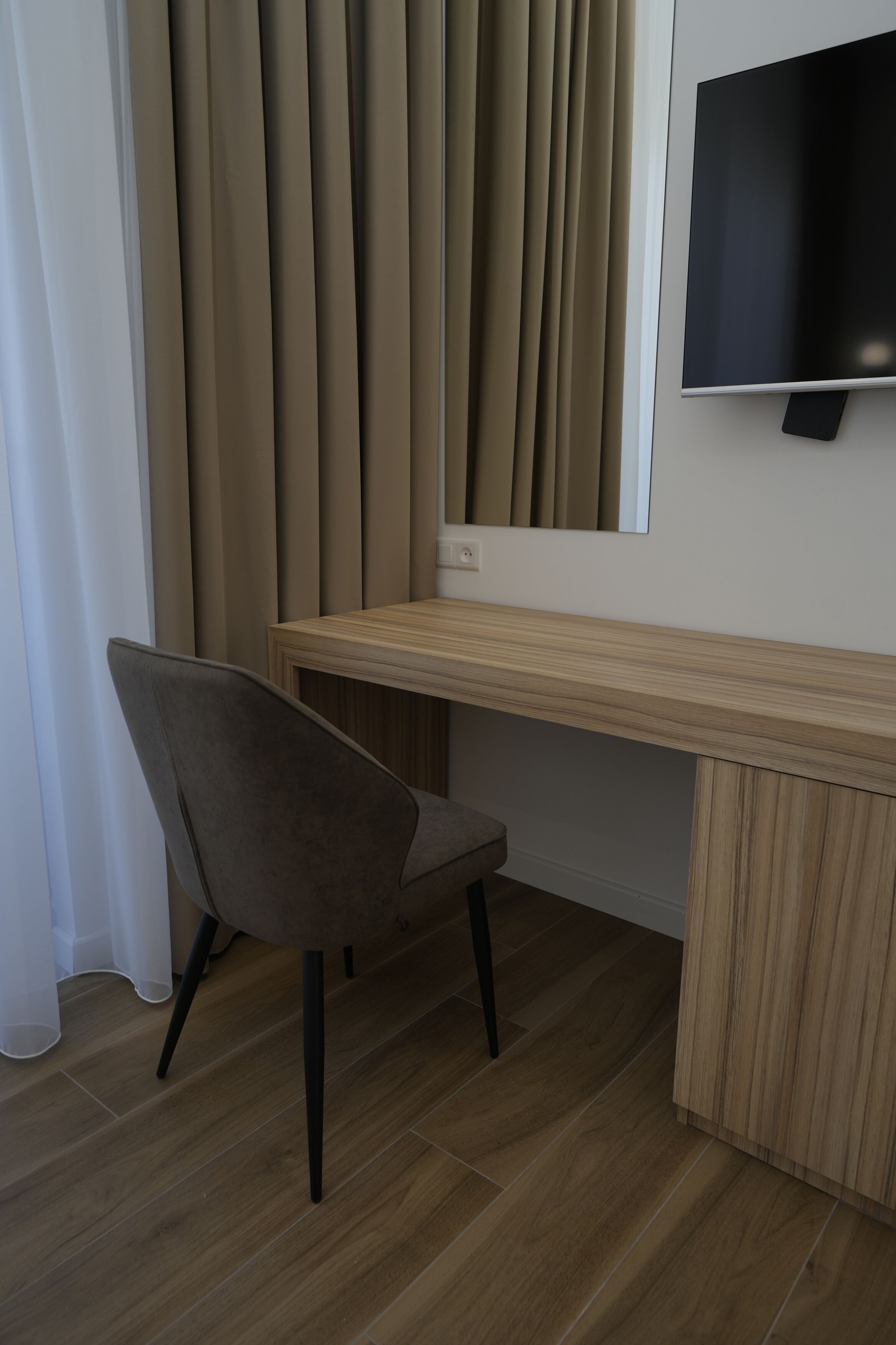 Photo - Ser In Hotel