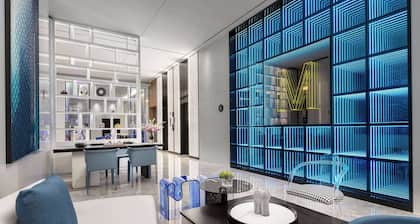 Microtel by Wyndham Xishuangbanna Mengle