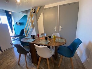 Speisen