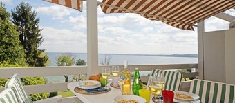 Il Melograno A11 by Wonderful Italy