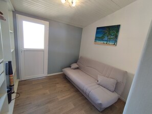 Télévision