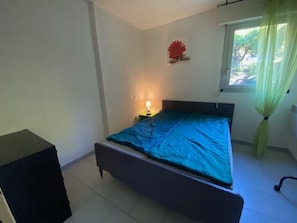 1 chambre