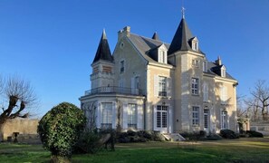 Imagen sin descripción, 3 de 15, botón