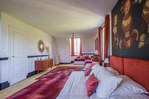 Imagen sin descripción, 3 de 16, botón