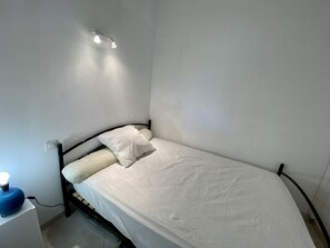 1 habitación 