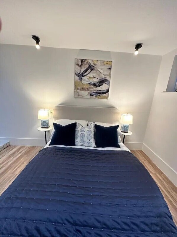 ملاءات من القطن المصري وأغطية فراش متميزة