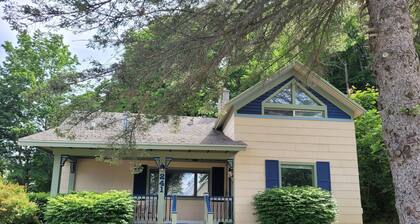 New! Dunes of Tranquility - Super Cute & Great Location!