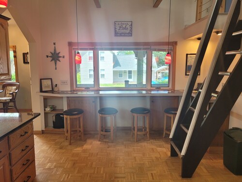 New!  Dunes of Tranquility - Super Cute & Great Location!  3 Bathrooms as Well!