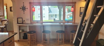 New! Dunes of Tranquility - Super Cute & Great Location! 3 Bathrooms as Well!