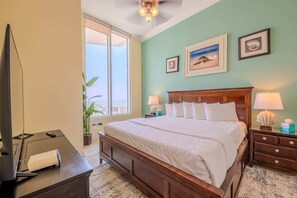 3 chambres, fer et planche Ă repasser, lit parapluie, Wi-Fi gratuit