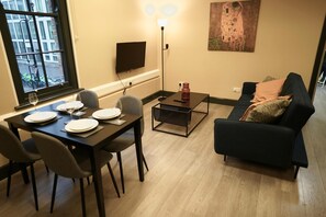 Departamento | Restaurantes