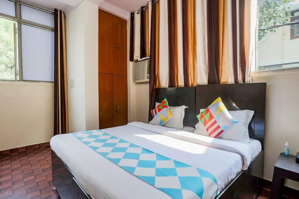 Hotel Perfect Inn