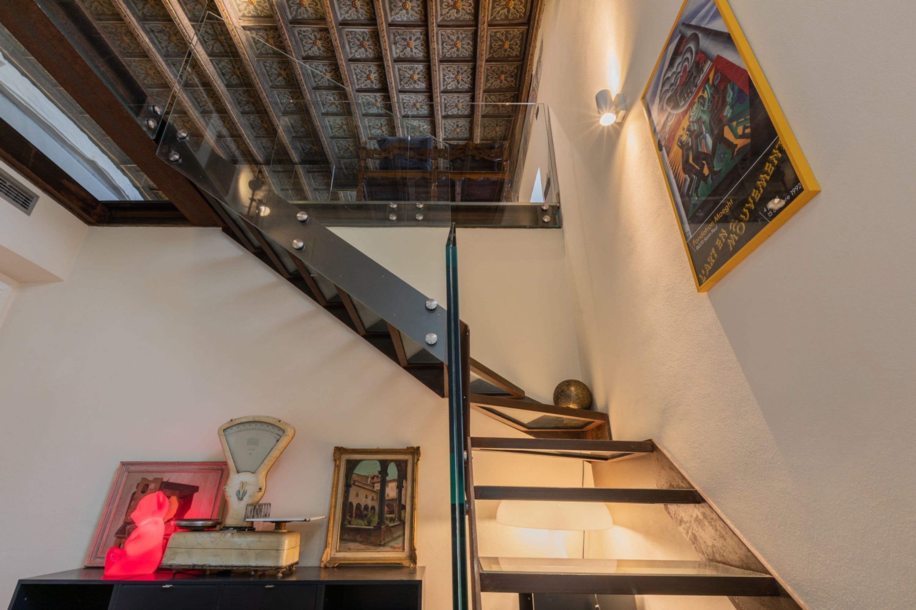 Appartamento | 2 camere