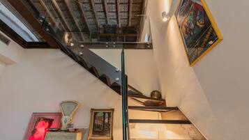 Appartamento | 2 camere