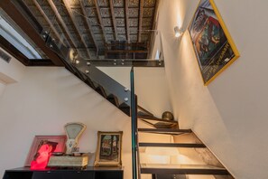 Apartment | 2 Schlafzimmer